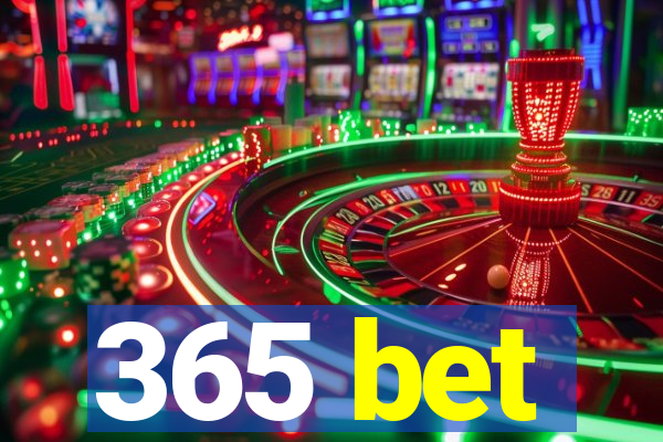 365 bet